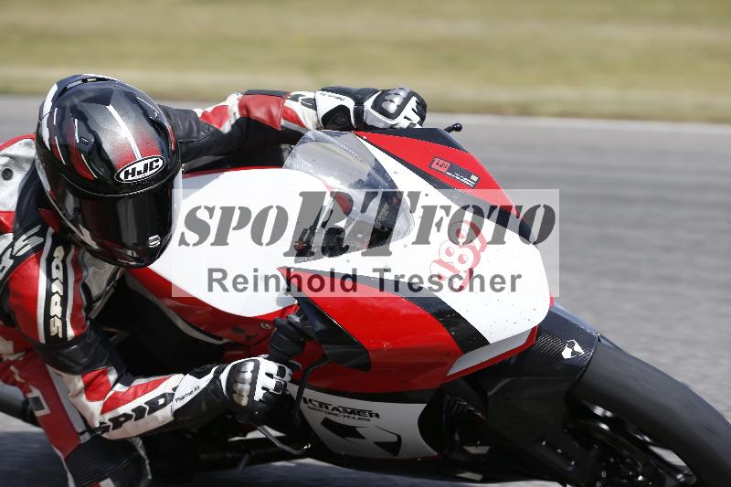 /21 29.05.2025 Speer Racing ADR/Gruppe rot/189